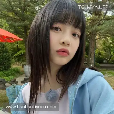 崔元昕